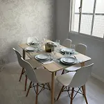 Apartment Casa Mina Centro Jerez *