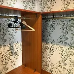 Apartment Casa Mina Centro Jerez