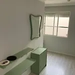 Casa Mina Centro Jerez Apartment