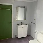 Casa Mina Centro Jerez *