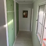 Casa Mina Centro Jerez