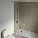 公寓 Casa Mina Centro Jerez 赫雷斯