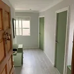 Casa Mina Centro Jerez 赫雷斯